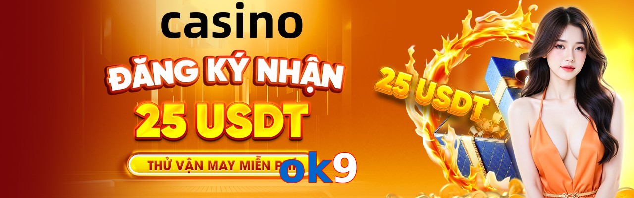ok9