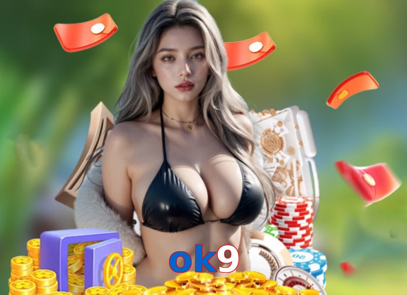 ok9