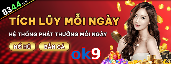 ok9